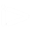 Berlioz Logo