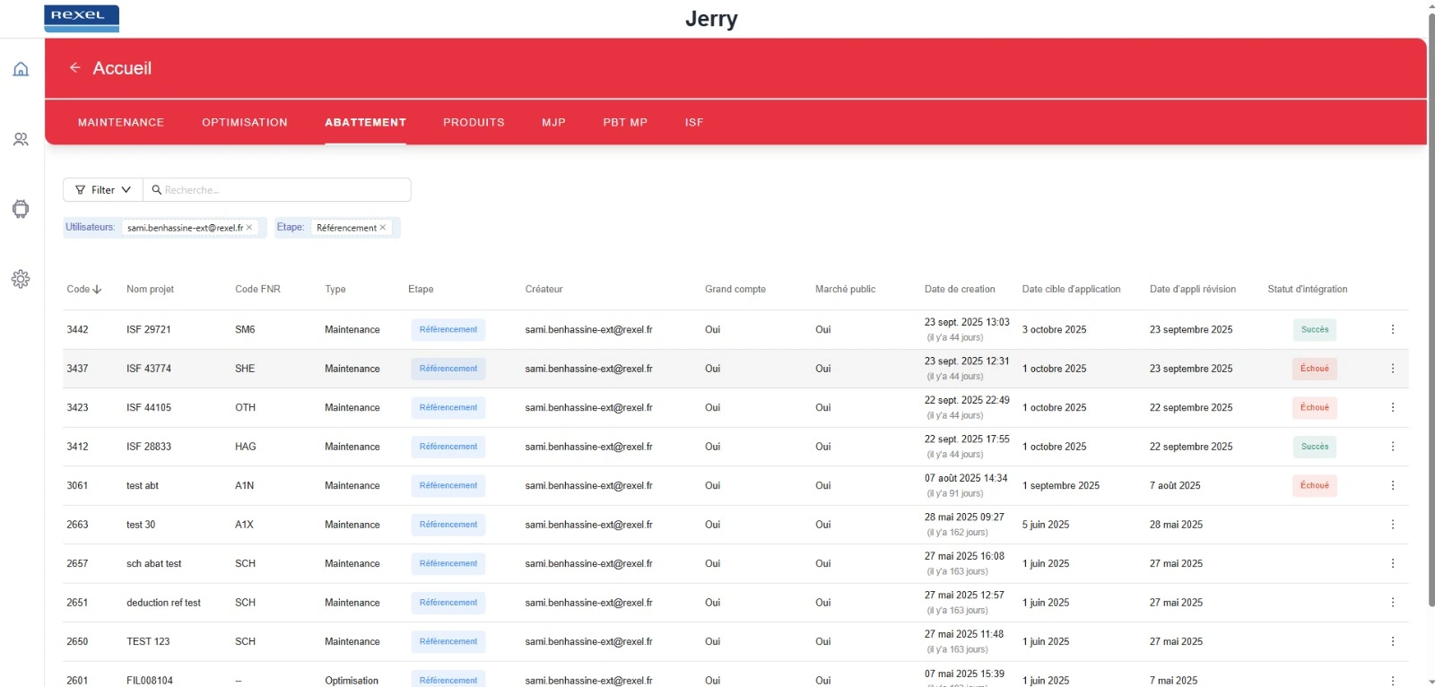Jerry Preview